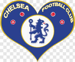 Whittard chelsea 1886 logo, whittard of chelsea logo. Chelsea Logo Chelsea Fc Love Png Download 583x489 1729852 Png Image Pngjoy