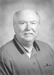 BASKETBALL: Walker to coach in All-star basketball game