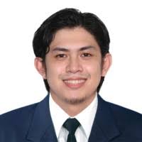 100+ "Ernie Guzman" profiles