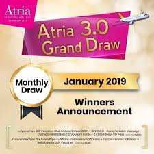 From the authors of the bestselling chirunning comes a revolutionary program that blends the health benefits of walking with the core principles of t'ai chi to deliver maximum physical, mental, and spiritual fitness. Atria Shopping Gallery Contest Loopme Malaysia