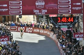 Well, bolster yourself with the paragon of toughness that is. Van Vleuten It S One Of My Best Victories Cycling