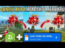 Therefore, you can use the ff special name generator application at the bottom to make it easier at soshareit vietnam. Victor Desert Eagle M1887 Config Auto Headshot Freefire Config Auto Headshot 2020 New Update Youtube