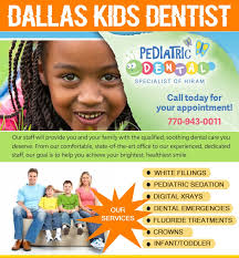 I'm glad to say we found our son his dentist. Pediatric Dentist Near Mepediatric Dental Specialist Of Hiram