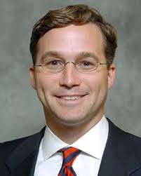 Jonathan C. Nelson, MD