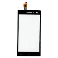 Touch Screen Digitizer for XOLO Q1010 ...
