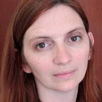 Renee Barrows's Instagram, Twitter & Facebook