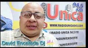 Este sábado 21 de agosto estaremos brindando lo mejor de  #davidencaladaeventos junto Sala de baile #LaGozadera todos cordialmente  invitados