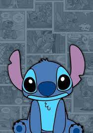 Semakin tingginya masyarakat yang meminati biru tosca menjuadikan banyak developer biru tosca. 32 Gambar Kartun Keren Hd Wallpaper Stitch Wallpapers Free By Zedge Download Cartoon Images Hd Wallpa Stitch Wallpapers Wallpaper Stitch Cartoon Wallpaper