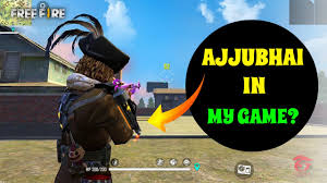 Free fire game play in teluguop game play in telugu. Download Sir Free Fire Rush Game Hello Telugu Gamers Mp4 Mp3 3gp Naijagreenmovies Fzmovies Netnaija