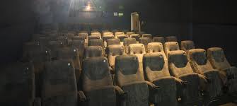 We're the home of your local movie going experience. Regal Picturehouse Henley Cinema Picturehouse