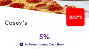 I waited 3 hours and try again but nothing. Casey S Gift Cards Archives Gc Galore