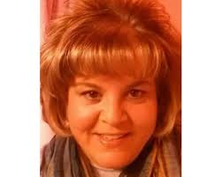 Lisa Michele Hubner Obituary (2023)