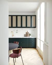 Montare bucatarie ikea meubles de cuisine modulaire keukens metod permet de choisir la taille, la configuration et la fonction mesurer la longueur des meubles présents dans la cuisine. Meuble De Cuisine Ikea Tout Pour Les Personnaliser Cote Maison