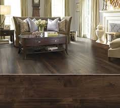Hardwood Flooring Shaw Wood Flooring Distressed Hardwood Floors Home Distressed Hardwood