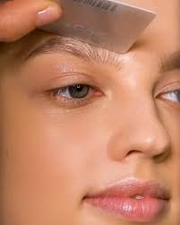 Anita Floyd (anitagallimore)