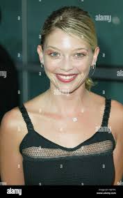 13 amanda hi-res stock photography and images