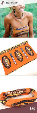 Check spelling or type a new query. Survivor Australian Outback Orange Logo Buff Survivor Buff Survivor Buffs Orange Logo