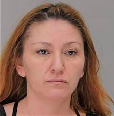 Arrested for drunk driving in Texas (TX)