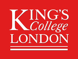 Philosophy of Medicine & Psychiatry MA at King's College London on  FindAMasters.com