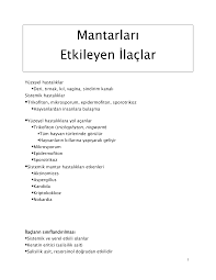 Https Acikders Ankara Edu Tr Mod Resource View Php Id 46479