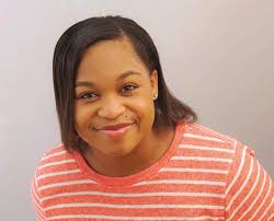 Think and Do A Crafts Legacy Rivers, Music and Sustainability