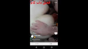 Check spelling or type a new query. Ø³Ú©Ø³ Ø­Ø´Ø±ÛŒ ØªÙˆÛŒ Ù„Ø§ÛŒÙˆ Ø§ÛŒÙ†Ø³ØªØ§ Ø³Ø§ÛŒØª Ø³Ú©Ø³ÛŒ Ù‚Ù…Ø¨Ù„ Ú©Ù„ÛŒÙ¾ Ø³Ú©Ø³ÛŒ Ø¨Ø±Ø§ÛŒ Ø¯Ø§Ù†Ù„ÙˆØ¯ Ùˆ ØªÙ…Ø§Ø´Ø§