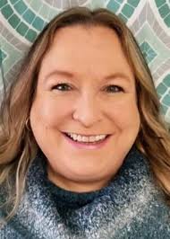 Barbara Leffler Schultz