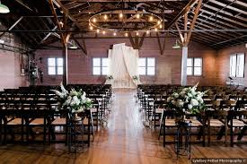 Chelsea And Drew S Wedding In Gainesville Georgia In 2020 Barn Wedding Venue Historic Wedding Venue Wedding Venues