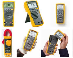 Instrumete de măsură a distanței, a umidității, a condițiilor meteo, a nivelelor suprafețelor (cu laser îți aducem instrumentul de măsură de calitate la cele mai bune prețuri din romania. De Mai Sus Hidrogen Simetrie Instrumente De Masura Pt Timp Apitotal Ro