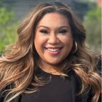 50+ "Grado" profiles