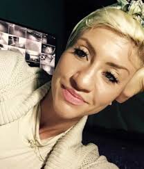 Mallory Charissa James Obituary June 18, 2023