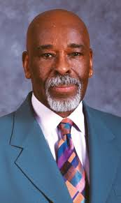 Bed-Stuy: A Community Rich in Activism