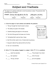Including a wide range of activities, each resource is colourful and engaging and will help you swiftly teach your class about 2d shapes.use the 2d shapes edges sorting activity to build your classes understanding and ability to identify the different. Worksheet Answer Key Teachers Pay Teachers