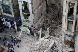 A lasat in urma peste 1.500 de victime, cele mai multe fiind in bucuresti. Singura Inregistrare Audio De La Cutremurul Din 4 Martie 1977 Ce S A Intamplat Atunci Si La Ce SÄƒ Ne AsteptÄƒm Foto Audio