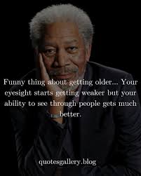 Seeing through deception and dishonesty in relationships and life