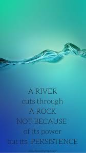 Find Awesome Motivational Iphone Or Android Wallpaper Backgrounds On This Fitness Motivation Wallpaper Iphone Wallpaper Quotes Inspirational Quote Backgrounds