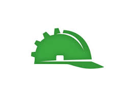 Safety first logo png collections download alot of images for safety first logo download free with high quality for designers. Pin On Design