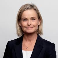 30+ “Christina Lassen” profiler