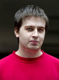 Ryan Cleary Editorial Stock Photo