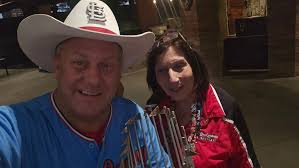 St. Louis Cardinals fan experience