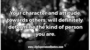Pin By Karin Munilal On Sayings In 2020 Experience Quotes Life Experience Quotes Quotes