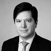 Reid Spearin Email & Phone Number