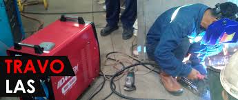 Oli mesin (engine oil) oli mesin mempunyai kekentalan yang dinyatakan dalam sae (society of automotive engineering) dimana makin besar angkanya berarti oli mesin tersebut semakin kental. Travo Las Mesin Las Listrik Niagamas Lestari Gemilang