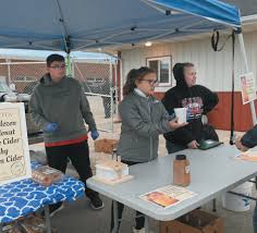 Forreston_Journal-10-21-2022 by Shaw Media - Issuu