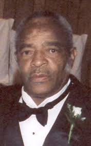 Glenn Felton Obituary (2006)