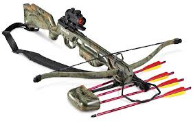 Pin On Hunting Season
