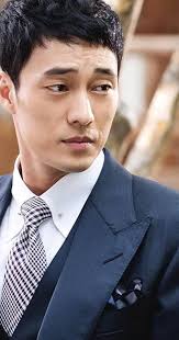 So Ji-Sub LIVE CHAT
