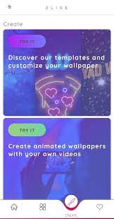 Dummies helps everyone be more knowledgeable and confident in applying what they know. Alive 2 0 11 0 Descargar Para Android Apk Gratis