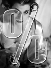 Singener Wochenblatt vom 19. Januar 2005