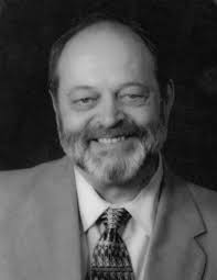 Obituary information for John A. DeSalvo, Jr.